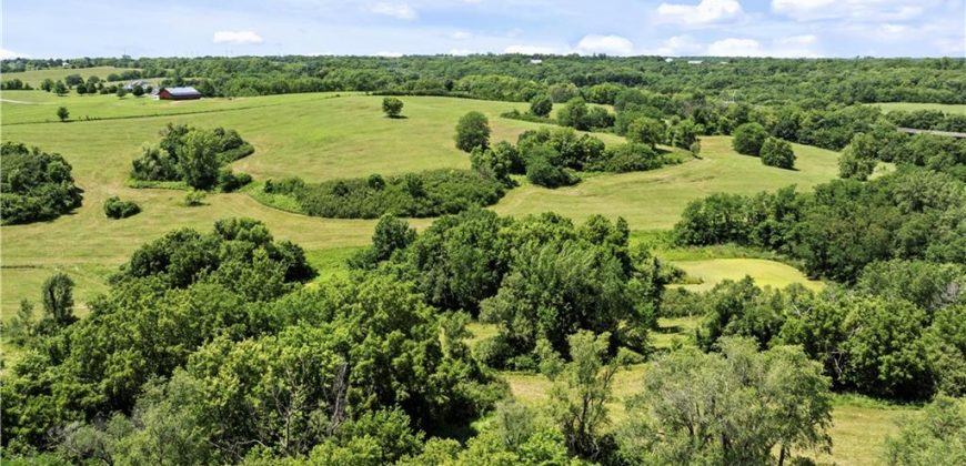 Homes for Sale in Weston, MO 64098 | 24180  County Road H