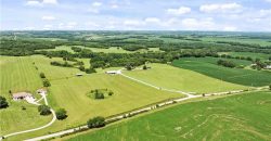 Homes for Sale in Weston, MO 64098 | 24180  County Road H