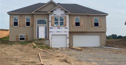 Homes for Sale in Liberty, MO 64068 | 988  Poplar Lane