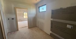Homes for Sale in Kearney, MO 64060 | 13616 NE 114th Place