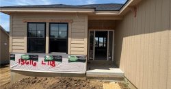 Homes for Sale in Kearney, MO 64060 | 13616 NE 114th Place