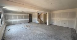 Homes for Sale in Kearney, MO 64060 | 13616 NE 114th Place