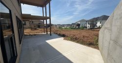Homes for Sale in Kearney, MO 64060 | 13616 NE 114th Place
