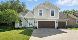 Homes for Sale in Parkville, MO 64152 | 6775 N Nevada Avenue
