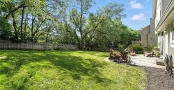 Homes for Sale in Parkville, MO 64152 | 6775 N Nevada Avenue