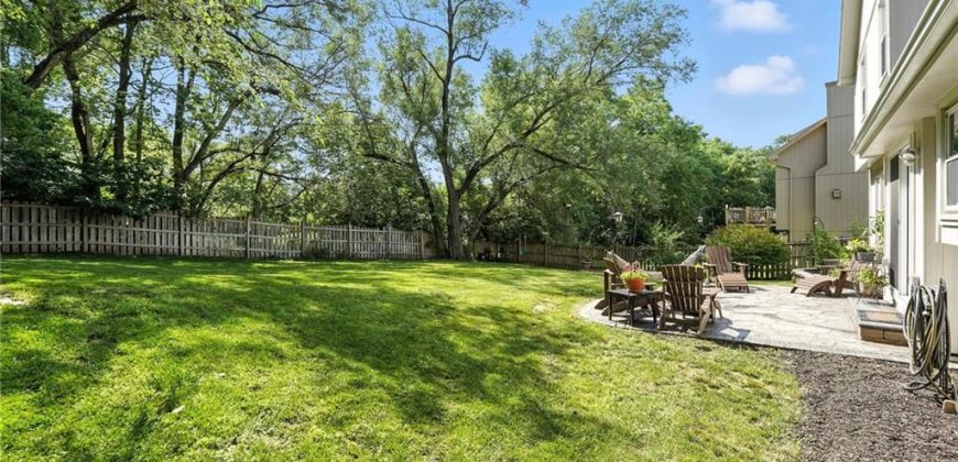 Homes for Sale in Parkville, MO 64152 | 6775 N Nevada Avenue