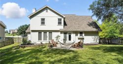 Homes for Sale in Parkville, MO 64152 | 6775 N Nevada Avenue