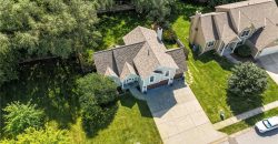 Homes for Sale in Parkville, MO 64152 | 6775 N Nevada Avenue