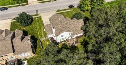 Homes for Sale in Parkville, MO 64152 | 6775 N Nevada Avenue