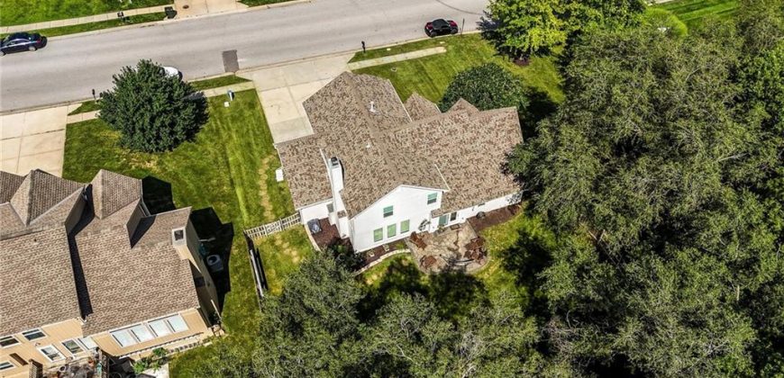 Homes for Sale in Parkville, MO 64152 | 6775 N Nevada Avenue