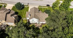 Homes for Sale in Parkville, MO 64152 | 6775 N Nevada Avenue