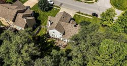 Homes for Sale in Parkville, MO 64152 | 6775 N Nevada Avenue