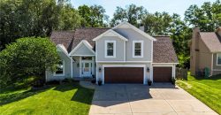 Homes for Sale in Parkville, MO 64152 | 6775 N Nevada Avenue