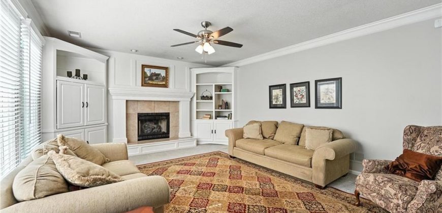 Homes for Sale in Parkville, MO 64152 | 6775 N Nevada Avenue