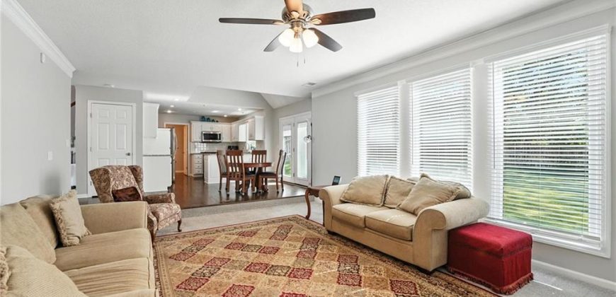 Homes for Sale in Parkville, MO 64152 | 6775 N Nevada Avenue
