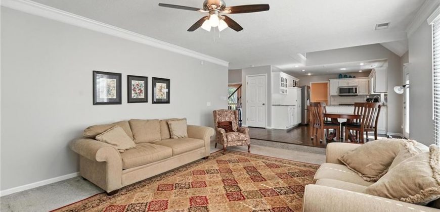 Homes for Sale in Parkville, MO 64152 | 6775 N Nevada Avenue