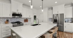 Homes for Sale in Kansas City, MO 64118 | 1804 NW 59th Street