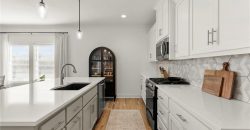 Homes for Sale in Kansas City, MO 64118 | 1804 NW 59th Street