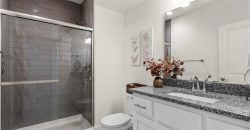 Homes for Sale in Kansas City, MO 64118 | 1804 NW 59th Street