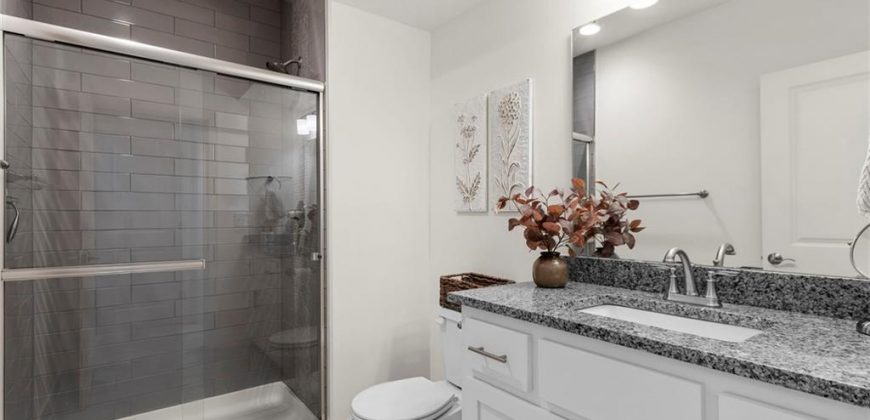 Homes for Sale in Kansas City, MO 64118 | 1804 NW 59th Street