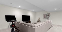 Homes for Sale in Kansas City, MO 64118 | 1804 NW 59th Street