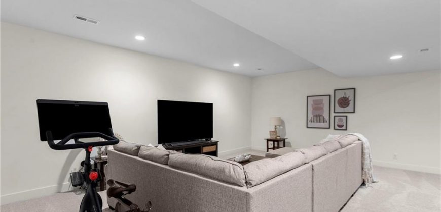 Homes for Sale in Kansas City, MO 64118 | 1804 NW 59th Street