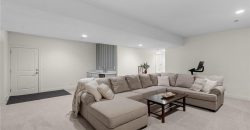 Homes for Sale in Kansas City, MO 64118 | 1804 NW 59th Street