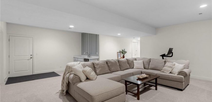 Homes for Sale in Kansas City, MO 64118 | 1804 NW 59th Street