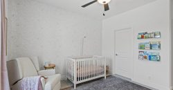 Homes for Sale in Kansas City, MO 64118 | 1804 NW 59th Street