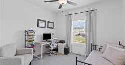 Homes for Sale in Kansas City, MO 64118 | 1804 NW 59th Street
