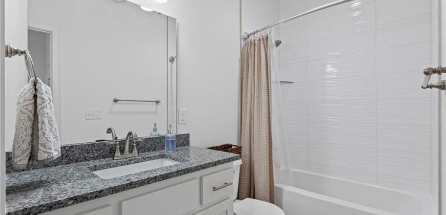 Homes for Sale in Kansas City, MO 64118 | 1804 NW 59th Street