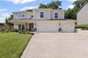 1804-NW-59th-Street-mls-2564327-image-1