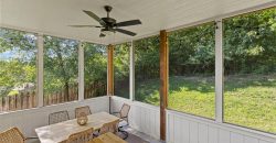 Homes for Sale in Kansas City, MO 64118 | 1804 NW 59th Street