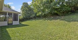 Homes for Sale in Kansas City, MO 64118 | 1804 NW 59th Street