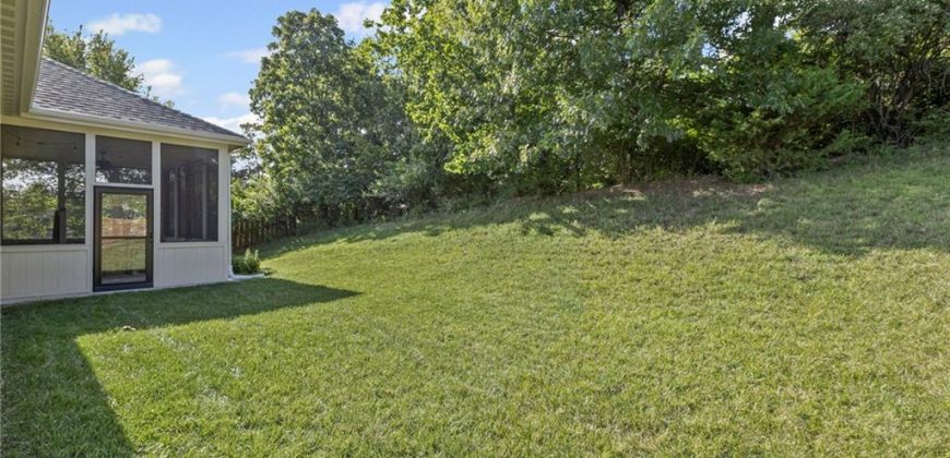 Homes for Sale in Kansas City, MO 64118 | 1804 NW 59th Street