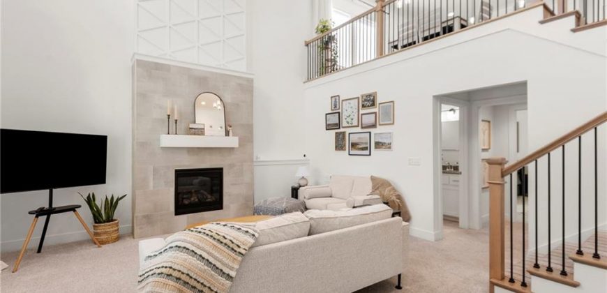 Homes for Sale in Kansas City, MO 64118 | 1804 NW 59th Street