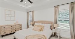 Homes for Sale in Kansas City, MO 64118 | 1804 NW 59th Street