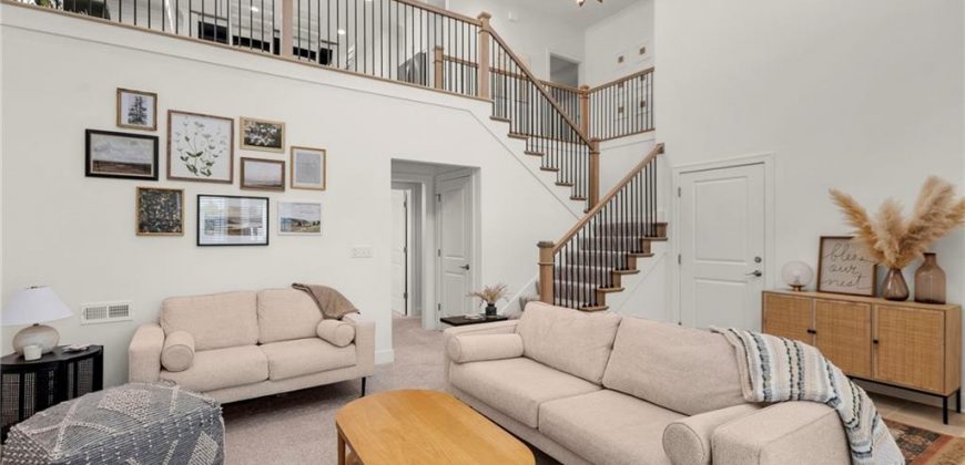 Homes for Sale in Kansas City, MO 64118 | 1804 NW 59th Street
