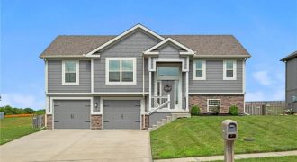 Homes for Sale in Kansas City, MO 64156 | 11425 N Bristol Avenue