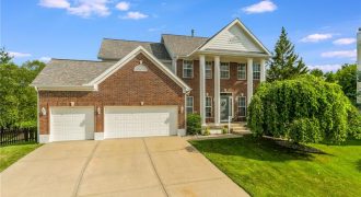 Homes for Sale in Liberty, MO 64068 | 1519  TRUMPET Court