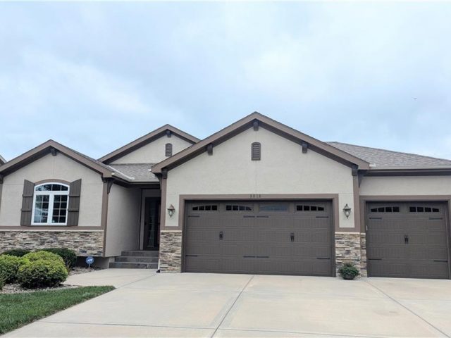 Homes for Sale in Kansas City, MO 64157 | 8018 NE 100th Terrace