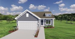 Homes for Sale in Kansas City, MO 64154 | 9621 N Colrain Avenue