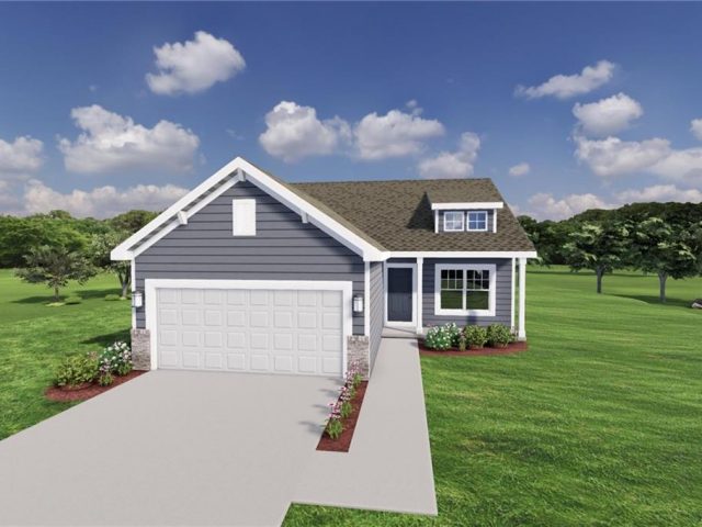 Homes for Sale in Kansas City, MO 64154 | 9621 N Colrain Avenue