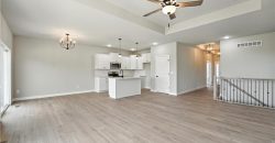 Homes for Sale in Kansas City, MO 64154 | 3013 NW 95th Terrace