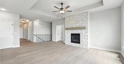 Homes for Sale in Kansas City, MO 64154 | 3013 NW 95th Terrace