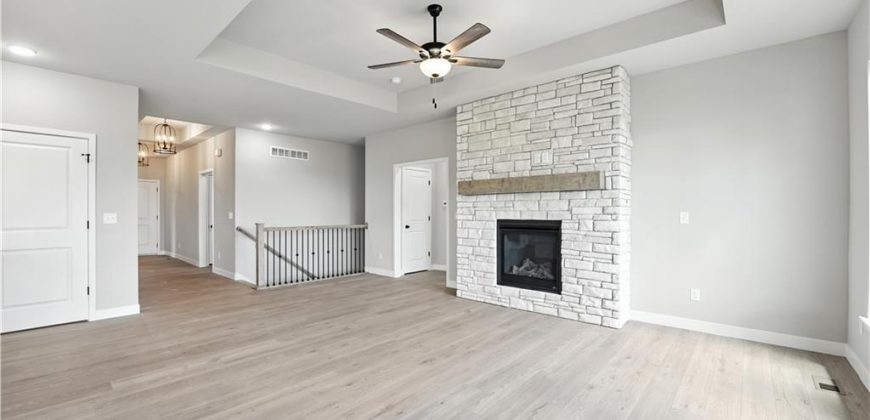 Homes for Sale in Kansas City, MO 64154 | 3013 NW 95th Terrace