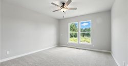 Homes for Sale in Kansas City, MO 64154 | 3013 NW 95th Terrace