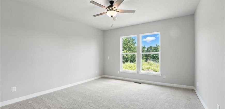 Homes for Sale in Kansas City, MO 64154 | 3013 NW 95th Terrace