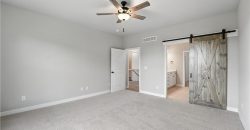 Homes for Sale in Kansas City, MO 64154 | 3013 NW 95th Terrace