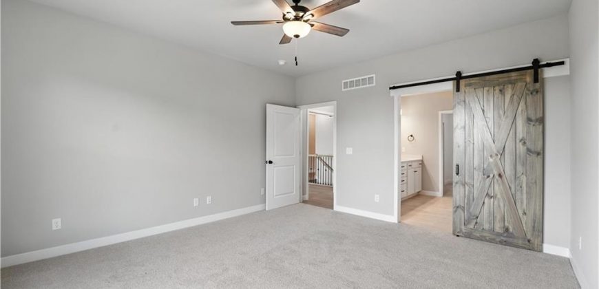 Homes for Sale in Kansas City, MO 64154 | 3013 NW 95th Terrace